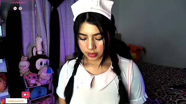 charlotte queen1320 online show from February 2026 03:14:01 AM