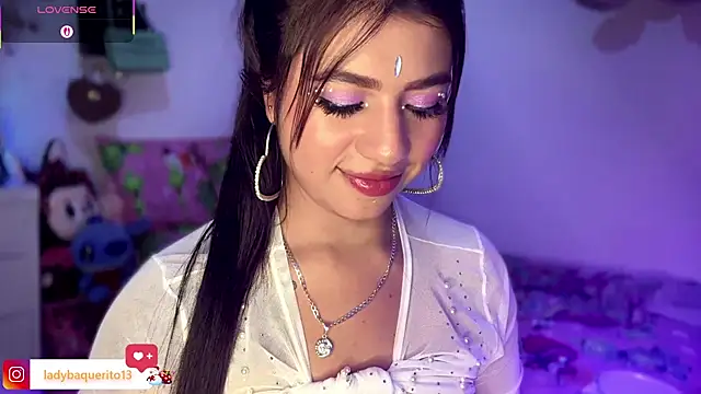 charlotte queen1320 online show from December 2025 02:03:02 AM