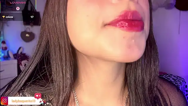 charlotte queen1320 online show from December 2025 03:21:01 AM