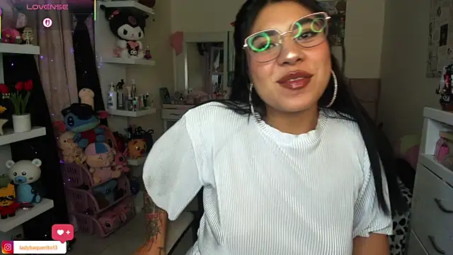 charlotte queen1320 online show from April 2026 02:24:01 AM