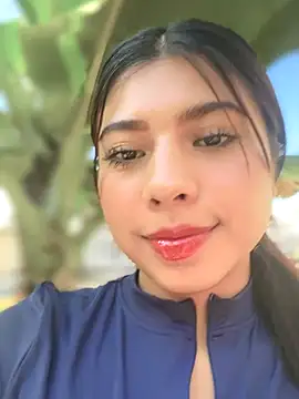 charlotte queen1320 online show from November 2025 07:07:02 PM