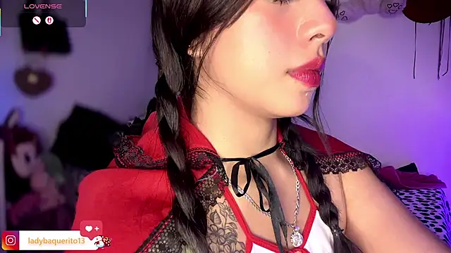 charlotte queen1320 online show from December 2025 01:44:01 AM