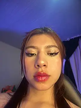 charlotte queen1320 online show from February 2026 04:10:01 AM