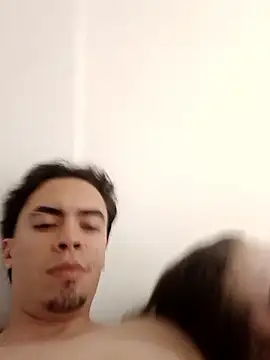 Snapshot of 18matthew chatting on January 2026 04:05:02 AM 18matthew online show from January 2026 04:05:02 AM