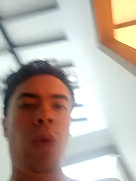 Snapshot of 18matthew chatting on February 2026 02:31:01 AM 18matthew online show from February 2026 02:31:01 AM