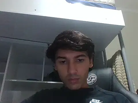 zyonboy1 online show from July 2026 09:26:01 PM