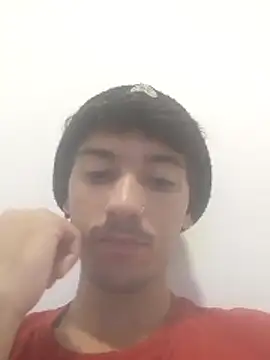 zyonboy1 online show from June 2026 02:57:01 AM