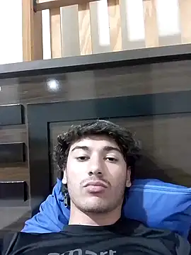 zyonboy1 online show from September 2025 06:47:02 PM