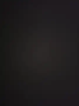Snapshot of fanny_posy chatting on July 2026 11:28:02 AM fanny posy online show from July 2026 11:28:02 AM