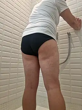 funnypartis online show from September 2025 06:11:01 PM