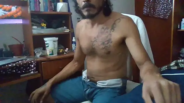 velludojarocho online show from March 2026 11:11:02 PM