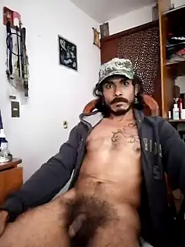 velludojarocho online show from March 2026 02:44:01 PM
