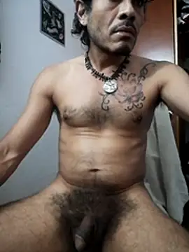 velludojarocho online show from July 2026 08:32:02 AM
