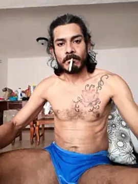 velludojarocho online show from March 2026 08:54:01 PM