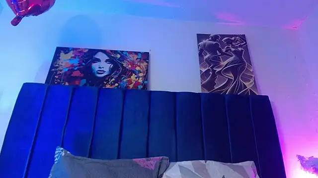 Annie switt online show from March 2026 04:17:02 AM