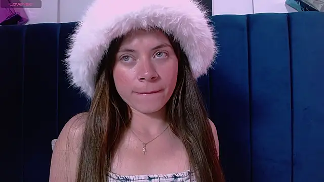 Annie switt online show from December 2025 11:26:02 PM