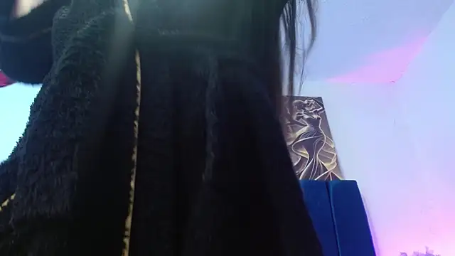 Annie switt online show from March 2026 04:35:02 AM