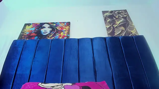 Annie switt online show from January 2026 08:51:02 AM