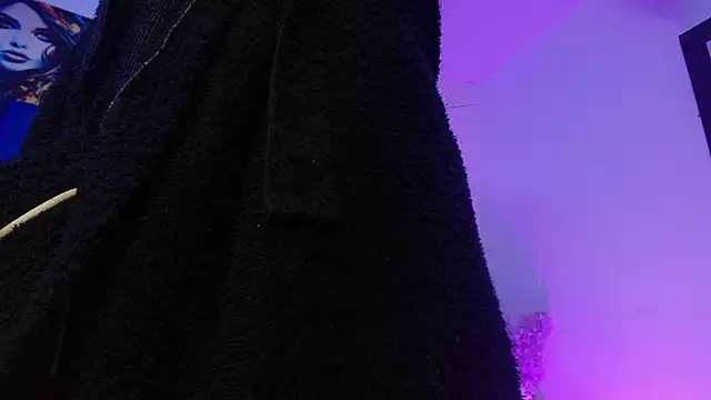 Annie switt online show from March 2026 04:40:02 AM