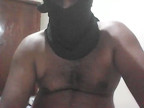 Jeewapatel online show from February 2026 05:32:02 PM