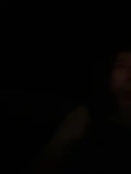 jupiternyx online show from November 2025 02:15:02 AM