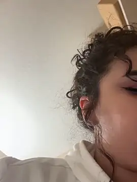 jupiternyx online show from February 2026 03:04:02 AM