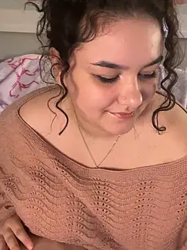 jupiternyx online show from March 2026 05:08:02 AM