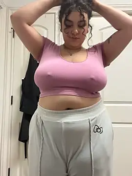 jupiternyx online show from February 2026 10:36:01 AM