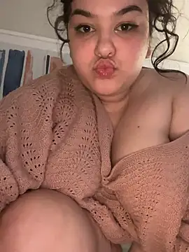 jupiternyx online show from March 2026 04:13:01 AM