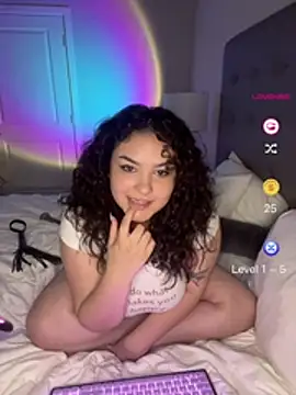 Snapshot of jupiternyx chatting on May 2026 02:01:02 AM jupiternyx online show from May 2026 02:01:02 AM