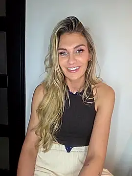 Melody1600 online show from March 2026 08:56:02 PM