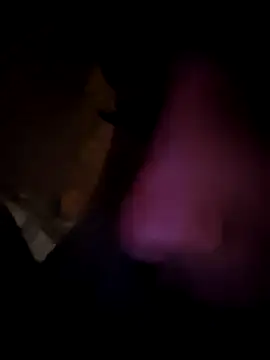 Snapshot of Melody1600 chatting on November 2025 09:08:02 PM Melody1600 online show from November 2025 09:08:02 PM