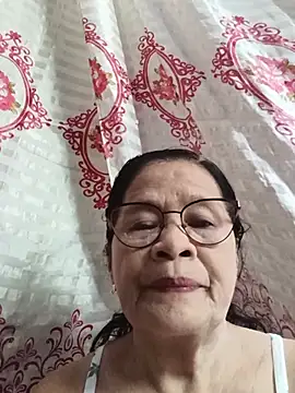 Snapshot of Sweet-Lita50 chatting on July 2026 01:38:01 AM Sweet-Lita50 online show from July 2026 01:38:01 AM