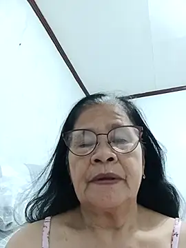 Sweet-Lita50 online show from May 2026 01:56:01 PM