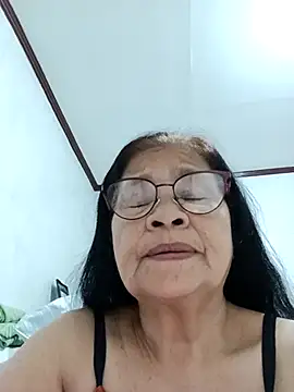 Sweet-Lita50 online show from March 2026 12:28:01 AM