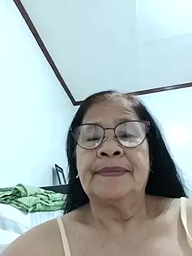 Sweet-Lita50 online show from March 2026 12:22:02 PM