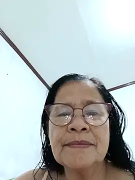 Sweet-Lita50 online show from March 2026 02:08:01 AM