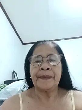 Sweet-Lita50 online show from March 2026 11:10:01 AM