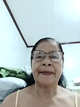 Sweet-Lita50 online show from April 2026 12:09:02 AM