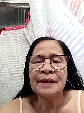 Sweet-Lita50 online show from March 2026 05:44:01 AM