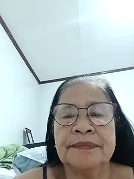 Sweet-Lita50 online show from April 2026 11:28:01 PM