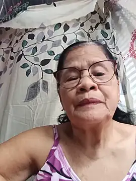 Snapshot of Sweet-Lita50 chatting on July 2026 03:23:01 AM Sweet-Lita50 online show from July 2026 03:23:01 AM