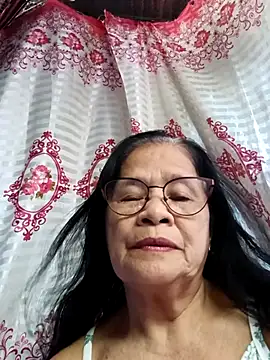 Snapshot of Sweet-Lita50 chatting on July 2026 07:59:02 AM Sweet-Lita50 online show from July 2026 07:59:02 AM