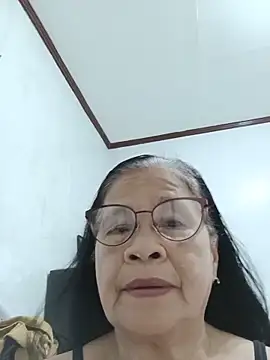 Snapshot of Sweet-Lita50 chatting on June 2026 01:14:01 AM Sweet-Lita50 online show from June 2026 01:14:01 AM