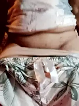 Sweet-Lita50 online show from November 2025 10:51:02 AM