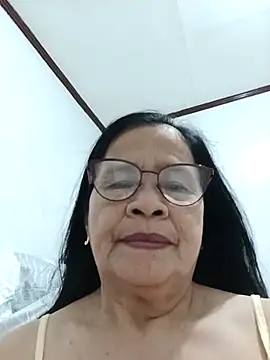 Sweet-Lita50 online show from April 2026 10:31:01 AM