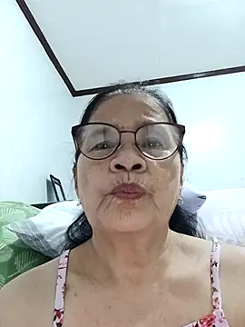 Sweet-Lita50 online show from April 2026 08:16:02 AM
