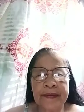 Sweet-Lita50 online show from March 2026 05:42:01 AM