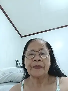 Snapshot of Sweet-Lita50 chatting on June 2026 10:11:02 AM Sweet-Lita50 online show from June 2026 10:11:02 AM