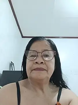 Sweet-Lita50 online show from May 2026 03:06:01 AM